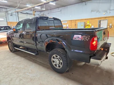2016 FORD F250 SUPER DUTY, фото 2, лот 10550364