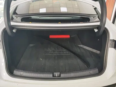2024 BYD Seal 06 New Energy DM-i 80KM Luxury, фото 4, лот 10481950