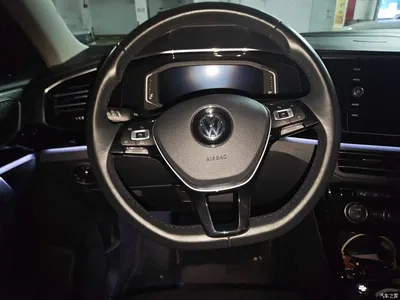 2019 Volkswagen Tayron 380TSI 4WD Prestige China V, фото 3, лот 11519038