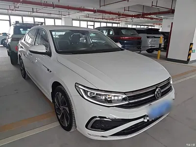 2024 Volkswagen Bora 300TSI DSG Premium Ride Edition, фото 4, лот 10471787