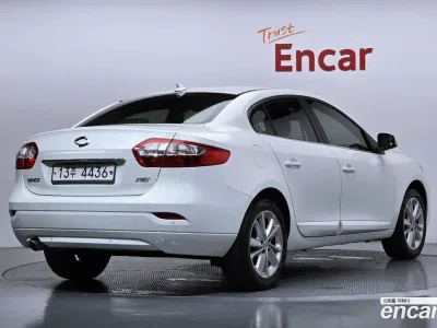 2013 Samsung SM3 RE, фото 2, лот 10258216