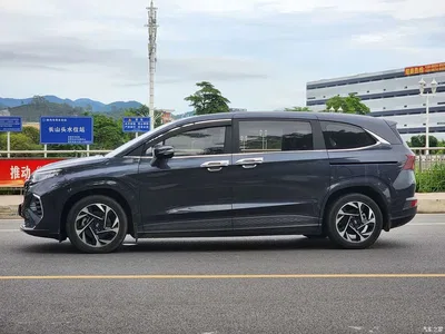 2021 Hyundai Kustu 380TGDi Smart Love Premium LUX Premium, фото 4, лот 10836061
