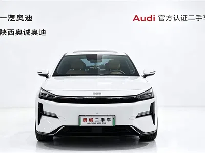 2023 Geely Galaxy Galaxy L6 60km PLUS, фото 2, лот 10766532