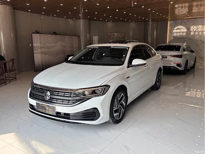 2023 Volkswagen Sagitar 280TSI DSG Beyond Lite, фото 1, лот 10458417