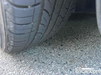 2005 Mini Cooper Standard, фото 4, лот 10102113