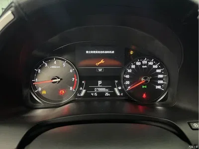 2017 Honda Avancier 240TURBO 2WD Elite Edition, фото 4, лот 11211137