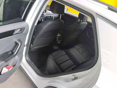 2018 Volkswagen T-ROC 280TSI DSG 2WD Comfort (China V), фото 4, лот 10428689