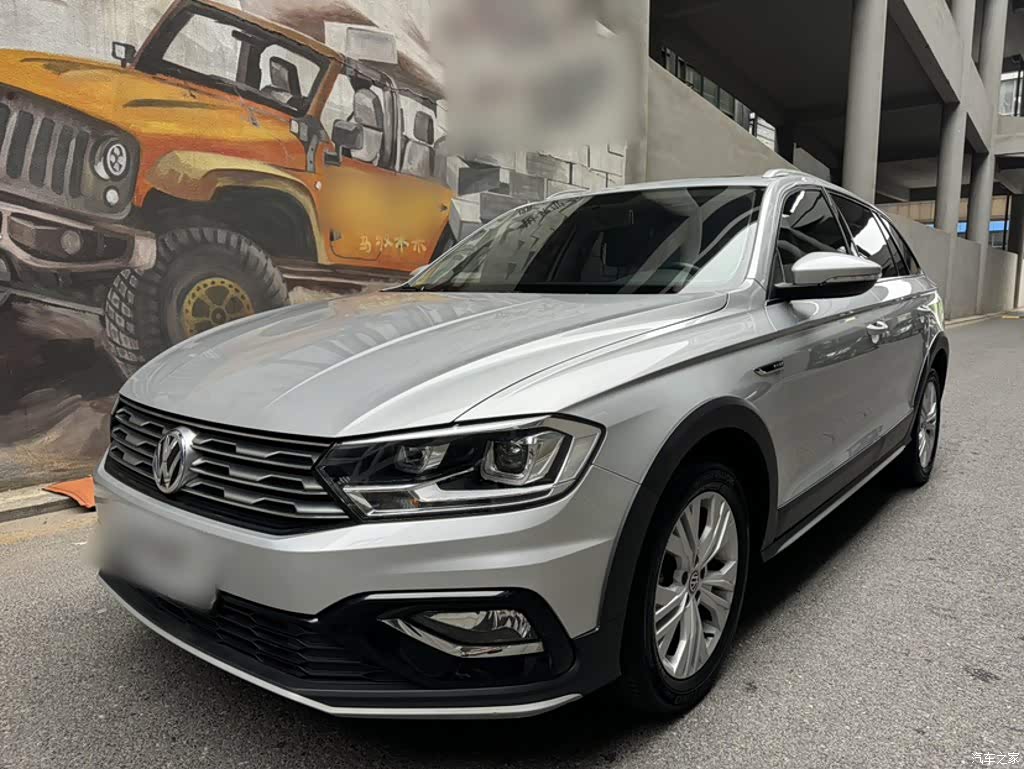2018 Volkswagen C-TREK 1.5L Automatic Comfort, фото 2, лот 10481025