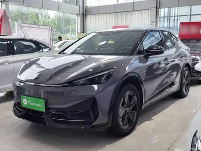 2024 Volkswagen Unique 06 Facelift Ultra Long Range, фото 2, лот 10833929