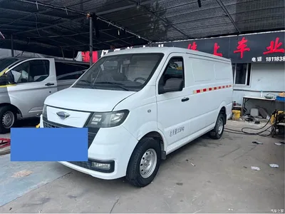 2023 Foton Times EV6 Fast/Slow Charging Version, фото 2, лот 11157569