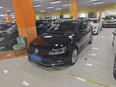 2018 Volkswagen Sagitar 280TSI DSG Comfort, фото 2, лот 10458693