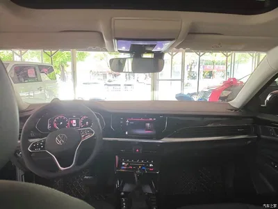 2024 Volkswagen Passat 330TSI Elite Edition, фото 3, лот 10431239