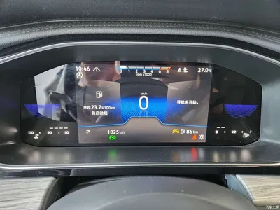 2026 Volkswagen Sagitar Model 30 Million Special Selection 300TSI DSG Surpass Edition, фото 4, лот 10411224