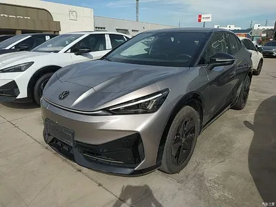 2024 Volkswagen Unique 06 Facelift Ultra Long Range, фото 2, лот 10833918