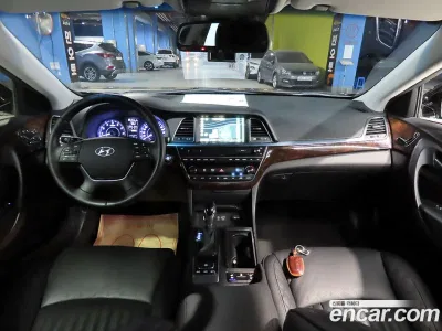 2016 Hyundai Aslan G300 Modern Basic, фото 4, лот 10101051