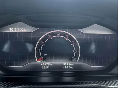 2022 Lamborghini Urus 4.0T V8 Performante, фото 3, лот 10391885