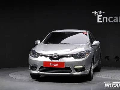 2017 Samsung SM3 SE, фото 3, лот 10236979