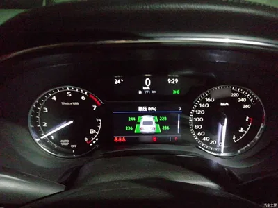 2021 Cadillac CT5 28T Luxury, фото 4, лот 11586500