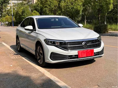 2025 Volkswagen Sagitar 300TSI DSG Surpass Edition, фото 3, лот 10425883