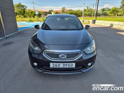 2014 Samsung SM3 LE, фото 1, лот 10333033