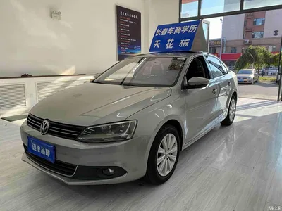 2014 Volkswagen Sagitar Facelift 1.4TSI Automatic Luxury, фото 1, лот 11003145