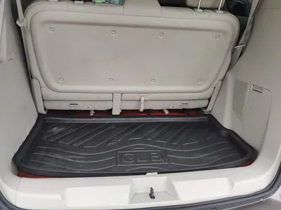 2022 Buick GL8 Land Business Class 652T Smart Luxury, фото 4, лот 11438105