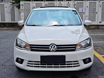 2013 Volkswagen Jetta 1.6L Automatic Comfort, фото 2, лот 11215389