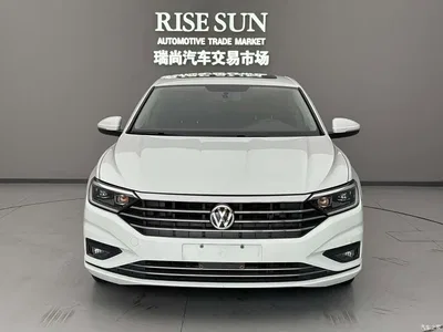 2021 Volkswagen Sagitar 280TSI DSG Luxury Smart Connect, фото 2, лот 10456898