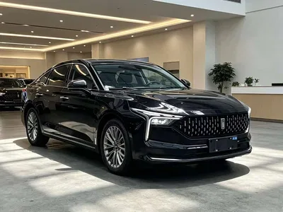 2023 Besturn B70 Model 3rd Gen 1.5T Automatic Joy 70th Anniversary Edition, фото 3, лот 11189598