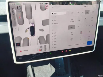 2023 Tesla Model 3 Rear-Wheel Drive, фото 4, лот 10626226