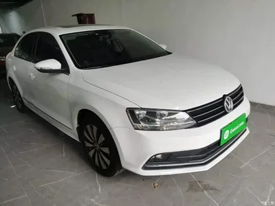2018 Volkswagen Sagitar 280TSI DSG Comfort, фото 4, лот 10459504