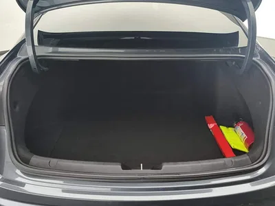 2021 Geely Xing Rui Facelift 2.0TD Premium Model, фото 4, лот 11201701
