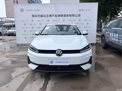 2026 Volkswagen Sagitar S 1.5L Base Model, фото 2, лот 10456902