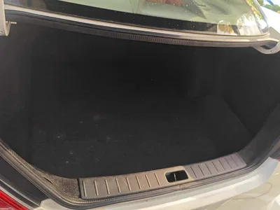 2015 Nissan Sunny 1.5XE CVT Elite, фото 4, лот 10342438