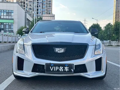 2017 Cadillac ATS-L 28T Technology, фото 3, лот 10302866