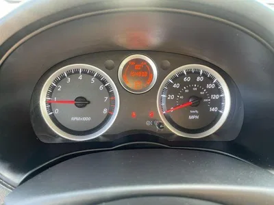 2012 NISSAN SENTRA 2.0, фото 4, лот 10974193