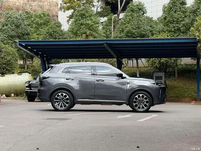 2025 Changan Qiyuan Q05 Really Fragrant Edition 125 Premium, фото 4, лот 11411873