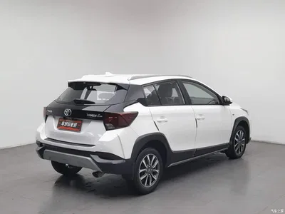 2020 Toyota YARiS L Zhi Xuan Zhi Xuan X 1.5L CVT Luxury, фото 2, лот 11249084