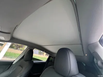 2022 Tesla Model Y Facelift Rear-Wheel Drive Version, фото 4, лот 10837354