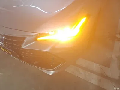 2022 Toyota Avalon Hybrid 2.5L Luxury Edition, фото 3, лот 10325380