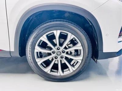 2022 Changan CS75 PLUS 2.0T Automatic Flagship, фото 4, лот 11227185