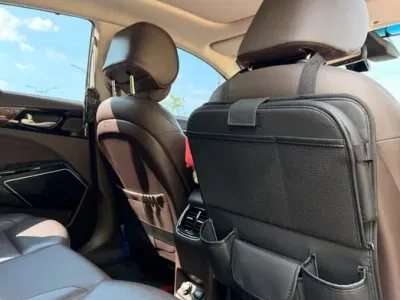 2018 Kia K7 3.3 GDI Noblesse, фото 4, лот 10182592