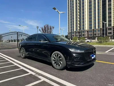 2024 Lincoln Z 2.0T Premium Edition, фото 3, лот 10319210