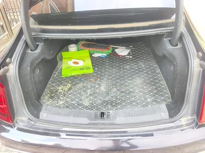 2020 Hongqi H9 2.0T Smart Connection Qi Xiang Edition, фото 4, лот 11103774