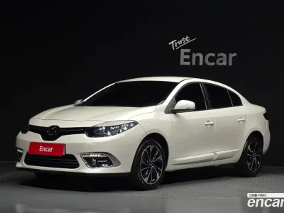 2016 Samsung SM3 LE, фото 1, лот 11194231