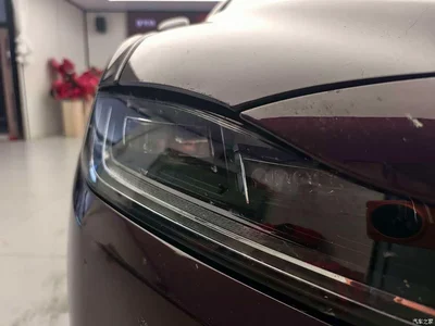 2020 Jaguar XEL 2.0T 200PS R-DYNAMIC Youth Sport Edition, фото 3, лот 11200010