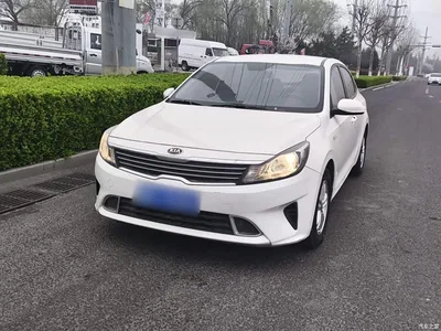 2018 Kia Forte 1.6L Automatic Smart Connect Value-Connect, фото 1, лот 10338173