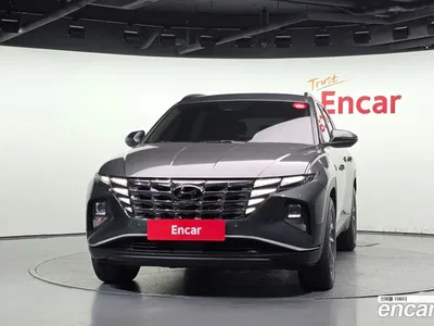2023 Hyundai Tucson Diesel 2.0 4WD, фото 3, лот 11548391
