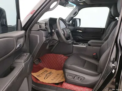 2024 Toyota Prado 2.4T All-Terrain TX Edition 5-Seater, фото 4, лот 10300925