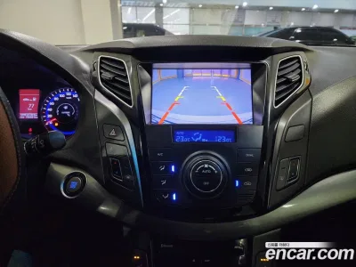2014 Hyundai i40 2.0 GDi, фото 3, лот 10038181